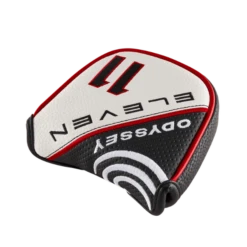 Callaway Odyssey 2-Ball Eleven S Putter -Golf Shop Odyssey 2 Ball Eleven S Putter Putter 4