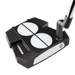 Callaway Odyssey 2-Ball Eleven Tour Lined CH Putter -Golf Shop Odyssey 2 Ball Eleven Tour Lined CH Putter Putter 3