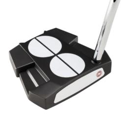 Callaway Odyssey 2-Ball Eleven Tour Lined Putter -Golf Shop Odyssey 2 Ball Eleven Tour Lined Putter Putter 3