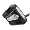 Callaway Odyssey 2-Ball Eleven Tour Lined S Putter -Golf Shop Odyssey 2 Ball Eleven Tour Lined S Putter Putter