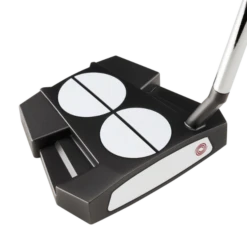 Callaway Odyssey 2-Ball Eleven Tour Lined S Putter -Golf Shop Odyssey 2 Ball Eleven Tour Lined S Putter Putter 3