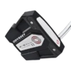 Callaway Odyssey 2-Ball Eleven Triple Track Putter 1 Callaway Odyssey 2-Ball Eleven Triple Track Putter -Golf Shop Odyssey 2 Ball Eleven Triple Track Putter Putter
