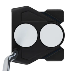 Callaway Odyssey 2-Ball Ten Putter -Golf Shop Odyssey 2 Ball Ten Putter Putter 3 2375269b 0587 4dce a4b8 54df912f61d3