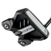 Callaway Odyssey 2-Ball Ten Putter 1 Callaway Odyssey 2-Ball Ten Putter -Golf Shop Odyssey 2 Ball Ten Putter Putter 68ff7d21 bfaa 4d03 bbe4 a25a0b1d3909