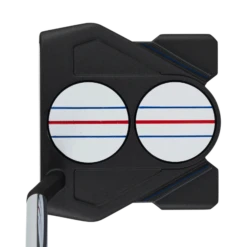 Callaway Odyssey 2-Ball Ten S Triple Track Putter Right Hand 35" Pistol Grip