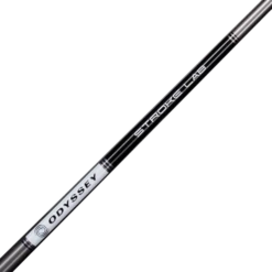 Callaway Odyssey 2-Ball Ten S Triple Track Putter Right Hand 35" Pistol Grip -Golf Shop Odyssey 2 Ball Ten S Triple Track Putter Right Hand 35 Pistol Grip Putter 3