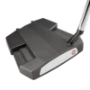 Callaway Odyssey Eleven S Putter 2 Callaway Odyssey Eleven S Putter -Golf Shop Odyssey Eleven S Putter Putter