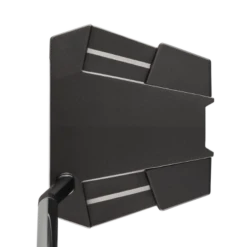 Callaway Odyssey Eleven S Putter -Golf Shop Odyssey Eleven S Putter Putter 2