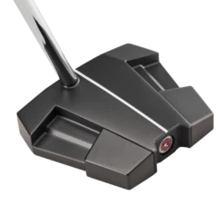 Callaway Odyssey Eleven Tour Lined CS Putter -Golf Shop Odyssey Eleven Tour Lined CS Putter Putter 3 b3e1d78e 58f4 4a59 babe 22b6a00c5633