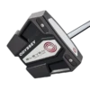 Callaway Odyssey Eleven Tour Lined CS Putter -Golf Shop Odyssey Eleven Tour Lined CS Putter Putter 34af2fe0 1384 42c9 bcef f0584cf6af93