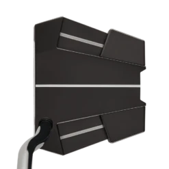 Callaway Odyssey Eleven Tour Lined DB Putter -Golf Shop Odyssey Eleven Tour Lined DB Putter Putter 3 98c605a1 8e46 4490 bdf0 4a6b511c26a7