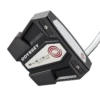 Callaway Odyssey Eleven Tour Lined DB Putter -Golf Shop Odyssey Eleven Tour Lined DB Putter Putter 41c07990 640c 44b3 9f8f ae59a2c110f0