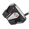 Callaway Odyssey Eleven Tour Lined S Putter 2 Callaway Odyssey Eleven Tour Lined S Putter -Golf Shop Odyssey Eleven Tour Lined S Putter Putter