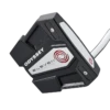 Callaway Odyssey Eleven Triple Track DB Putter -Golf Shop Odyssey Eleven Triple Track DB Putter Putter