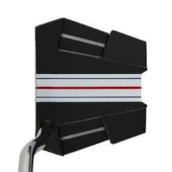 Callaway Odyssey Eleven Triple Track DB Putter -Golf Shop Odyssey Eleven Triple Track DB Putter Putter 3