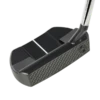 Callaway Odyssey Toulon Design Atlanta Putter 2022 -Golf Shop Odyssey Toulon Design Atlanta Putter 2022 Putter