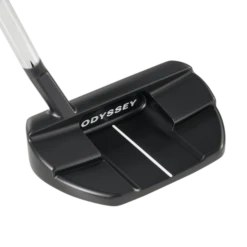 Callaway Odyssey Toulon Design Atlanta Putter 2022 10 Callaway Odyssey Toulon Design Atlanta Putter 2022 -Golf Shop Odyssey Toulon Design Atlanta Putter 2022 Putter 3