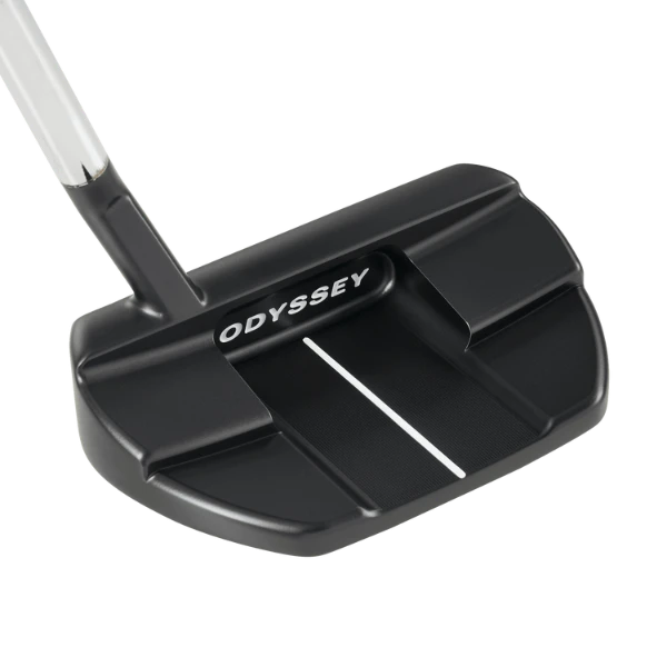 Callaway Odyssey Toulon Design Atlanta Putter 2022 5 Callaway Odyssey Toulon Design Atlanta Putter 2022 - Image 3