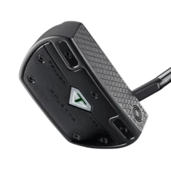 Callaway Odyssey Toulon Design Atlanta Putter 2022 11 Callaway Odyssey Toulon Design Atlanta Putter 2022 -Golf Shop Odyssey Toulon Design Atlanta Putter 2022 Putter 4