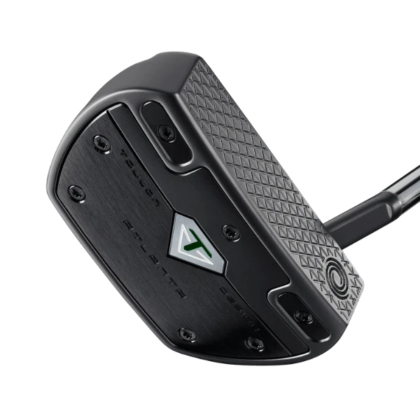 Callaway Odyssey Toulon Design Atlanta Putter 2022 6 Callaway Odyssey Toulon Design Atlanta Putter 2022 - Image 4