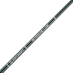 Callaway Odyssey Toulon Design Atlanta Putter 2022 12 Callaway Odyssey Toulon Design Atlanta Putter 2022 -Golf Shop Odyssey Toulon Design Atlanta Putter 2022 Putter 5