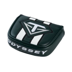 Callaway Odyssey Toulon Design Atlanta Putter 2022 13 Callaway Odyssey Toulon Design Atlanta Putter 2022 -Golf Shop Odyssey Toulon Design Atlanta Putter 2022 Putter 6
