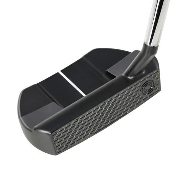 Callaway Odyssey Toulon Design Atlanta Putter 2022 3 Callaway Odyssey Toulon Design Atlanta Putter 2022
