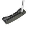 Callaway Odyssey Toulon Design Chicago Putter 2022 1 Callaway Odyssey Toulon Design Chicago Putter 2022 -Golf Shop Odyssey Toulon Design Chicago Putter 2022 Putter