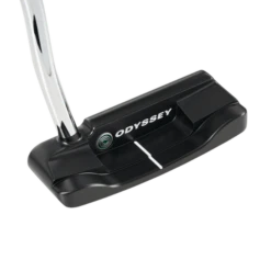 Callaway Odyssey Toulon Design Chicago Putter 2022 10 Callaway Odyssey Toulon Design Chicago Putter 2022 -Golf Shop Odyssey Toulon Design Chicago Putter 2022 Putter 3