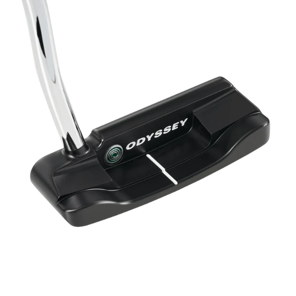 Callaway Odyssey Toulon Design Chicago Putter 2022 5 Callaway Odyssey Toulon Design Chicago Putter 2022 - Image 3