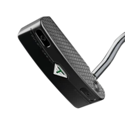 Callaway Odyssey Toulon Design Chicago Putter 2022 11 Callaway Odyssey Toulon Design Chicago Putter 2022 -Golf Shop Odyssey Toulon Design Chicago Putter 2022 Putter 4