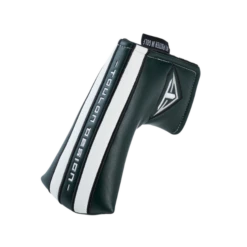 Callaway Odyssey Toulon Design Chicago Putter 2022 13 Callaway Odyssey Toulon Design Chicago Putter 2022 -Golf Shop Odyssey Toulon Design Chicago Putter 2022 Putter 6