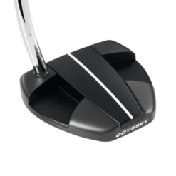 Callaway Odyssey Toulon Design Daytona Putter 2022 -Golf Shop Odyssey Toulon Design Daytona Putter 2022 Putter 3