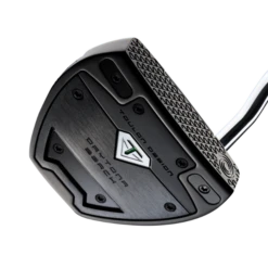 Callaway Odyssey Toulon Design Daytona Putter 2022 -Golf Shop Odyssey Toulon Design Daytona Putter 2022 Putter 4