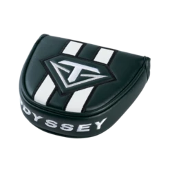 Callaway Odyssey Toulon Design Daytona Putter 2022 -Golf Shop Odyssey Toulon Design Daytona Putter 2022 Putter 6