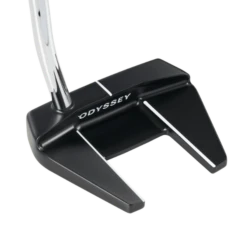Callaway Odyssey Toulon Design Las Vegas Double Bend Putter 2022 -Golf Shop Odyssey Toulon Design Las Vegas Double Bend Putter 2022 Putter 3