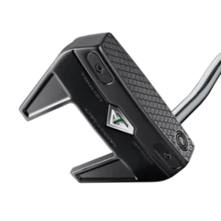 Callaway Odyssey Toulon Design Las Vegas Double Bend Putter 2022 -Golf Shop Odyssey Toulon Design Las Vegas Double Bend Putter 2022 Putter 4