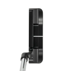 Callaway Odyssey Toulon Design Madison Putter 2022 -Golf Shop Odyssey Toulon Design Madison Putter 2022 Putter 2