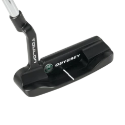 Callaway Odyssey Toulon Design Madison Putter 2022 -Golf Shop Odyssey Toulon Design Madison Putter 2022 Putter 3