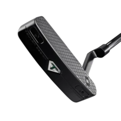Callaway Odyssey Toulon Design Madison Putter 2022 -Golf Shop Odyssey Toulon Design Madison Putter 2022 Putter 4