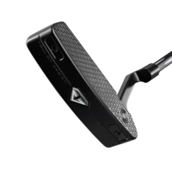 Callaway Odyssey Toulon Design San Diego Putter 2022 -Golf Shop Odyssey Toulon Design San Diego Putter 2022 Putter 4