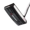 Odyssey Tri-Hot 5K Double Wide DB Putter -Golf Shop Odyssey Tri Hot 5K Double Wide DB Putter Putter