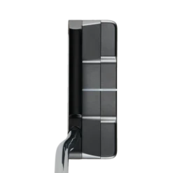 Odyssey Tri-Hot 5K Double Wide DB Putter -Golf Shop Odyssey Tri Hot 5K Double Wide DB Putter Putter 2