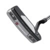 Callaway Odyssey Tri-Hot 5K One Putter -Golf Shop Odyssey Tri Hot 5K One Putter Putter