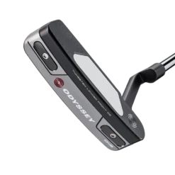 Callaway Odyssey Tri-Hot 5K One Putter