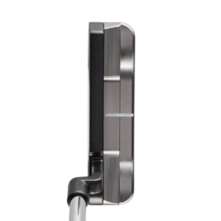 Callaway Odyssey Tri-Hot 5K One Putter -Golf Shop Odyssey Tri Hot 5K One Putter Putter 3