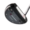 Odyssey Tri-Hot 5K Rossie DB Putter -Golf Shop Odyssey Tri Hot 5K Rossie DB Putter Putter