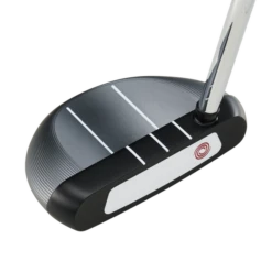Odyssey Tri-Hot 5K Rossie DB Putter -Golf Shop Odyssey Tri Hot 5K Rossie DB Putter Putter 3