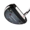 Odyssey Tri-Hot 5K Rossie S Putter -Golf Shop Odyssey Tri Hot 5K Rossie S Putter Putter