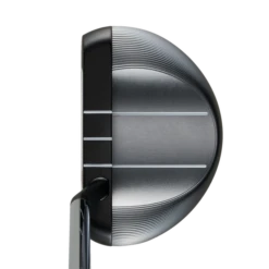 Odyssey Tri-Hot 5K Rossie S Putter -Golf Shop Odyssey Tri Hot 5K Rossie S Putter Putter 2